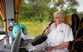 005-Lourdes 2022-2478